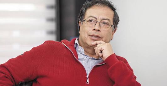 gustavo-petro-precandidato.jpg