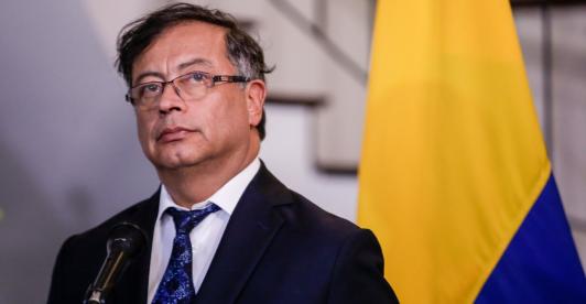 gustavo-petro-video-canocristales.jpg