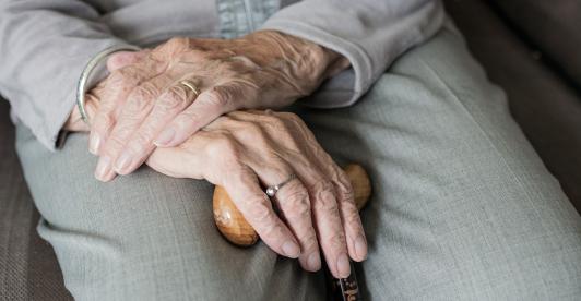 hand-3666974_1280-1.jpg