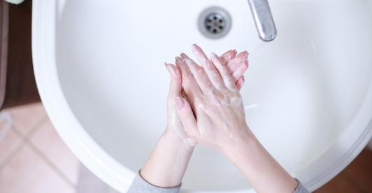 hand-washing-4818792_1280.jpg