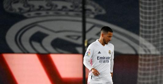 hazard-real-madrid-2-1.jpg