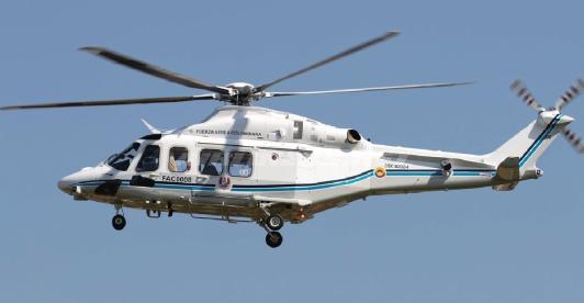 helicoptero-presidencial.jpg
