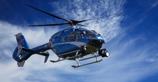 helicoptero_policia.jpg