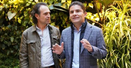 henao-fico-gutierrez.jpg