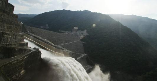 hidroituango-obra-Antioquia.jpg