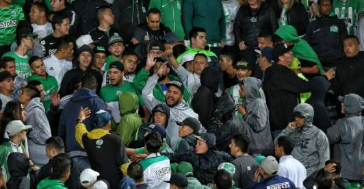 hinchas-nacional-1000x600-1.jpg