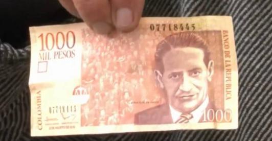 historia-billete-de-mil-pesos.jpg