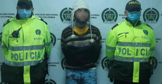 hombre-asesina-a-su-madre-en-bogota.jpg