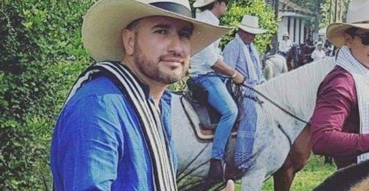 hombre-muere-en-cabalgata-palmira.jpg