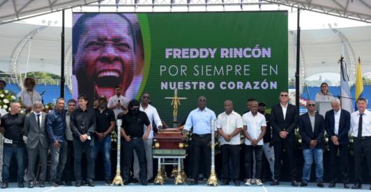 homenaje-freddy-rincon-pascual-guerrero.jpg