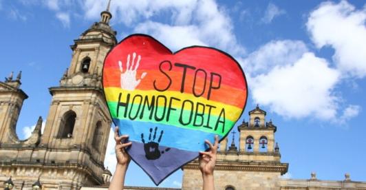 homofobia-1.jpg