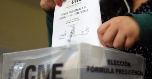 honduras-votaciones.jpg