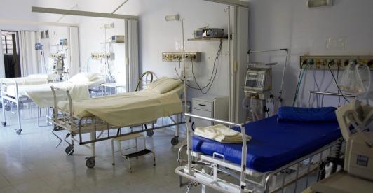 hospital-Argentina-coca.jpg