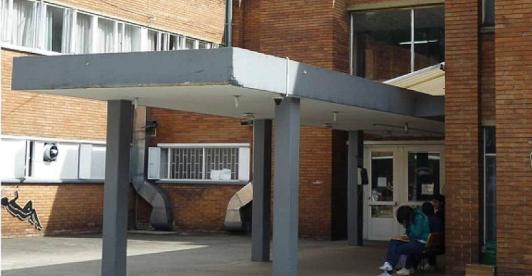hospital-de-la-victoria.jpg
