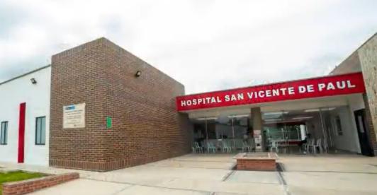 hospital_gramalote-1.jpg