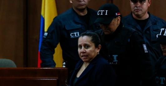 hurtado-maria-pilar-das.jpg