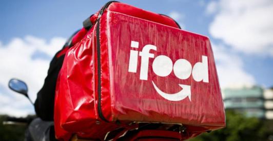 iFood-anuncia-que-se-despide-de-Colombia.jpg