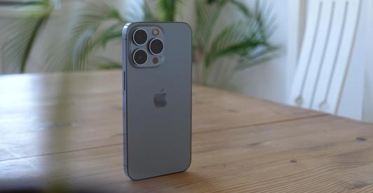 iPhone-5G.jpg