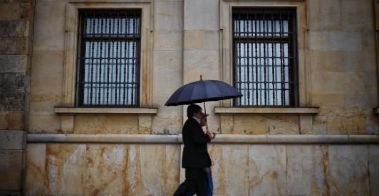 ideam-lluvias.jpg