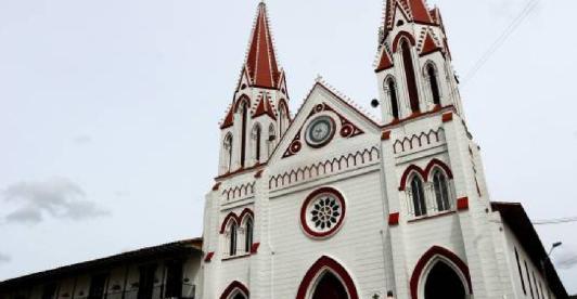 iglesia-la-ceja.jpg