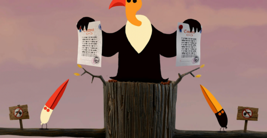 image-5.png