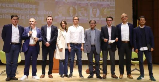 imagen-favorable-candidatos-presidenciales.jpg