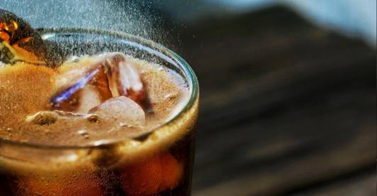 impuesto-bebidas-gaseosa.jpg