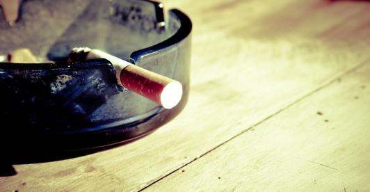 impuestos-cigarrillos-y-vapeadores-reforma-tributaria.jpg