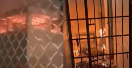 incendio-1.jpg