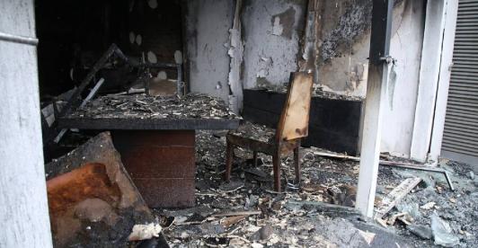 incendio-cali.jpg