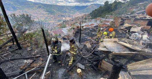 incendio-en-Medellin.jpg