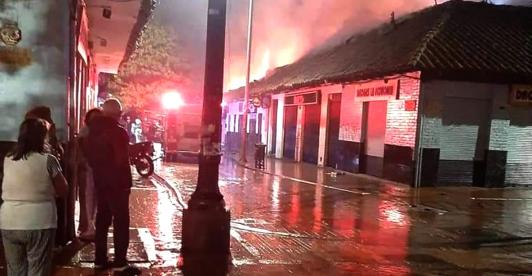 incendio-en-chia.jpg