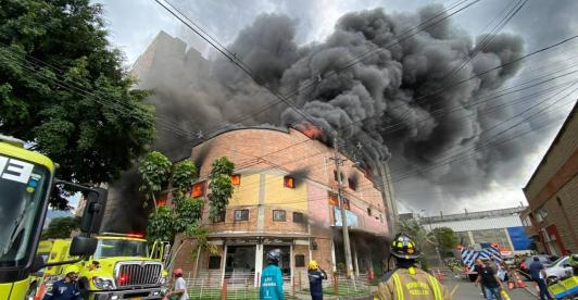 incendio-medellin.jpg
