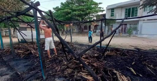 incendio-polideportivo.jpg