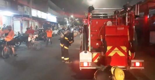 incendio-santa-marta.jpg