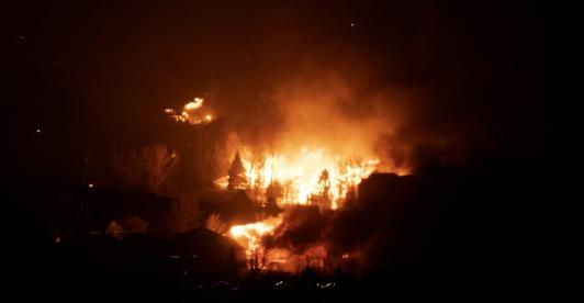 incendios-colorado.jpg