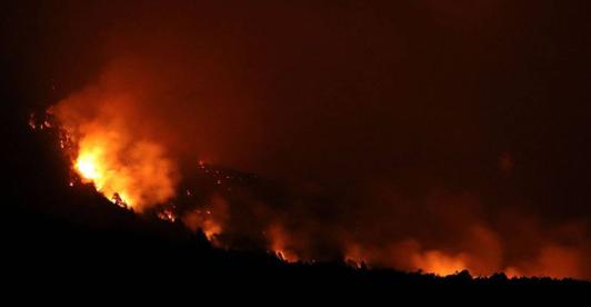 incendios-en-Argentina.jpg