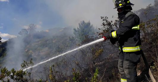 incendios-en-Colombia-Ideam.jpg