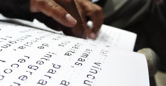 inci-braille.jpg