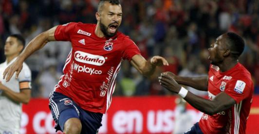 independiente-Medellin-gol-envigado.jpg