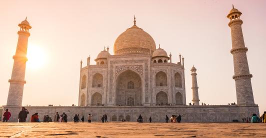 india-4051753_1920.jpg