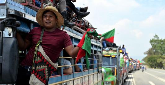 indigenas-Cauca.jpg