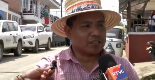 indigenas_cauca.jpg