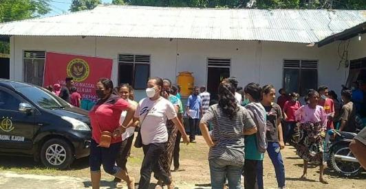 indonesia-terremoto.jpg