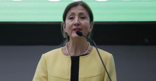 indrig-betancourt.jpg