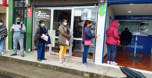 ingreso-solidario-colombia.jpg