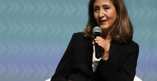 ingrid-betancourt-1.jpg