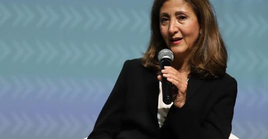 ingrid-betancourt-alizada-Rodolfo-Hernandez.jpg