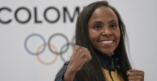 ingrit-valencia-boxeadora-colombiana.jpg