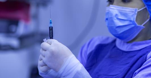 injection-5722329_1920.jpg